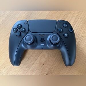 PlayStation DuelSense PS5 Wireless Controller